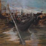 Studio ESSECI - RACCOGLIERE BELLEZZA. Opere della Collezione Centanini 5