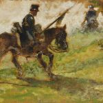 Studio ESSECI - RACCOGLIERE BELLEZZA. Opere della Collezione Centanini 6