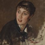 Studio ESSECI - RACCOGLIERE BELLEZZA. Opere della Collezione Centanini 7