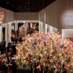 Studio ESSECI - TEFAF 2026