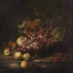 Studio ESSECI - RACCOGLIERE BELLEZZA. Opere della Collezione Centanini