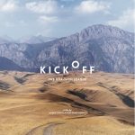 Studio ESSECI - PREMIO GIUSEPPE ŠEBESTA PER IL CINEMA ANTROPOLOGICO – 1A EDIZIONE 8