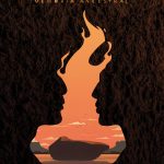 Studio ESSECI - PREMIO GIUSEPPE ŠEBESTA PER IL CINEMA ANTROPOLOGICO – 1A EDIZIONE 9