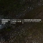 Studio ESSECI - FOTOGRAFIA EUROPEA 2026. XXI EDIZIONE. FANTASMI DEL QUOTIDIANO