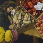 Studio ESSECI - RACCOGLIERE BELLEZZA. Opere della Collezione Centanini 1