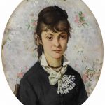 Studio ESSECI - RACCOGLIERE BELLEZZA. Opere della Collezione Centanini 2