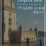 Studio ESSECI - PREMIO GIUSEPPE ŠEBESTA PER IL CINEMA ANTROPOLOGICO – 1A EDIZIONE 3