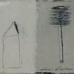 Studio ESSECI - ALFREDO CASALI. Isolitudine 1