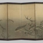 Studio ESSECI - IL KIMONO MASCHILE. TRAME DI VITA, RACCONTI DI STILE 1