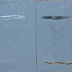 Studio ESSECI - ALFREDO CASALI. Isolitudine 2