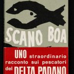 Studio ESSECI - GIAN ANTONIO CIBOTTO (1925 – 2017) Il gusto del racconto 8