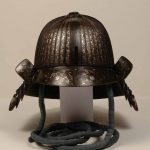 Studio ESSECI - IL KIMONO MASCHILE. TRAME DI VITA, RACCONTI DI STILE 2