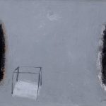 Studio ESSECI - ALFREDO CASALI. Isolitudine