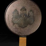 Studio ESSECI - IL KIMONO MASCHILE. TRAME DI VITA, RACCONTI DI STILE 3