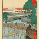 Studio ESSECI - IL KIMONO MASCHILE. TRAME DI VITA, RACCONTI DI STILE 4