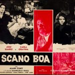 Studio ESSECI - GIAN ANTONIO CIBOTTO (1925 – 2017) Il gusto del racconto 10