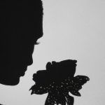 Studio ESSECI - EDEN. Il giardino dell’anima Di Anna Caterina Masotti 2