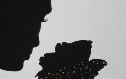 Studio ESSECI - EDEN. Il giardino dell’anima Di Anna Caterina Masotti 2