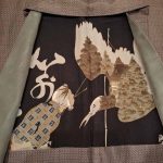 Studio ESSECI - IL KIMONO MASCHILE. TRAME DI VITA, RACCONTI DI STILE 5