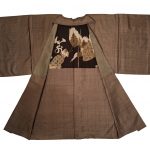 Studio ESSECI - IL KIMONO MASCHILE. TRAME DI VITA, RACCONTI DI STILE 6