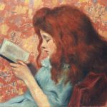 Studio ESSECI - ZANDOMENEGHI E DEGAS. Impressionismo tra Firenze e Parigi 3