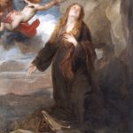 Studio ESSECI - VAN DYCK L’EUROPEO. Il viaggio di un genio da Anversa a Genova e Londra 8