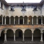 Studio ESSECI - VETTE. Storie di sport e montagne 6