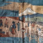 Studio ESSECI - IL KIMONO MASCHILE. TRAME DI VITA, RACCONTI DI STILE 10