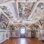 Studio ESSECI - VETTE. Storie di sport e montagne 7