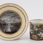 Studio ESSECI - DONAZIONE LOKAR. Lo splendore della porcellana europea 14