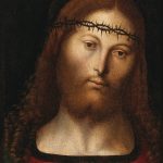 Studio ESSECI - NUOVA LUCE SUL DITTICO DI PERUGINO 3