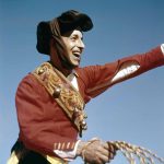 Studio ESSECI - FRANCO PINNA.  Sardegna a colori. Fotografie recuperate 1953-67 3