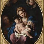 Studio ESSECI - RECENTI ACQUISIZIONI DI FONDAZIONE PERUGIA