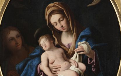 Studio ESSECI - RECENTI ACQUISIZIONI DI FONDAZIONE PERUGIA