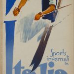 Studio ESSECI - VETTE. Storie di sport e montagne 2