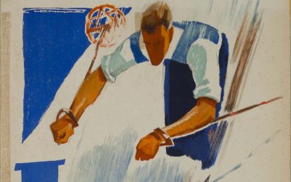 Studio ESSECI - VETTE. Storie di sport e montagne 2