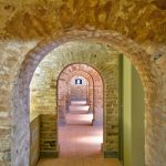 Studio ESSECI - APRE AL PUBBLICAO LA PRIMA CASREMETTA DI FORTE MARGHERA 7