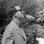 Studio ESSECI - GIAN ANTONIO CIBOTTO (1925 – 2017) Il gusto del racconto 11