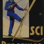 Studio ESSECI - VETTE. Storie di sport e montagne 3