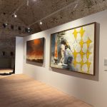 Studio ESSECI - APRE AL PUBBLICAO LA PRIMA CASREMETTA DI FORTE MARGHERA 9