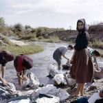 Studio ESSECI - FRANCO PINNA.  Sardegna a colori. Fotografie recuperate 1953-67 4