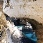 Studio ESSECI - FRANCO PINNA.  Sardegna a colori. Fotografie recuperate 1953-67 5