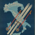 Studio ESSECI - VETTE. Storie di sport e montagne 5