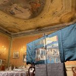 Studio ESSECI - IL KIMONO MASCHILE. TRAME DI VITA, RACCONTI DI STILE 11