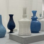 Studio ESSECI - MUSEO DEL VETRO DI MURANO L’Ottocento: dalla crisi alla rinascita 1