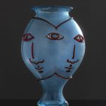 Studio ESSECI - LA COLLEZIONE PEGGY GUGGENHEIM ANNUNCIA LE MOSTRE DEL 2026