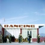 Studio ESSECI - FRANCO PINNA.  Sardegna a colori. Fotografie recuperate 1953-67