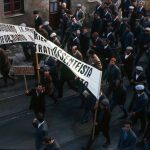 Studio ESSECI - FRANCO PINNA.  Sardegna a colori. Fotografie recuperate 1953-67 1