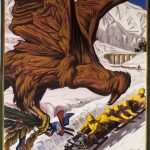 Studio ESSECI - VETTE. Storie di sport e montagne