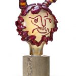 Studio ESSECI - LA COLLEZIONE PEGGY GUGGENHEIM ANNUNCIA LE MOSTRE DEL 2026 1